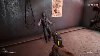 atomic heart dsfngwsbjkdfjwerfhwqegfuiweqbcerihcgvmsanlbkxe9u,2pym9udfh,zwuif