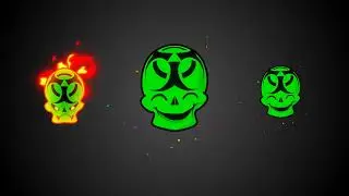 Revolutionize Your Stream with 3D Alerts by Top Rated Creator LuckyDart