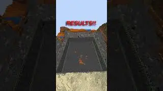 World Removal