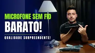 O MELHOR QUE EU JÁ TESTEI AQUI!