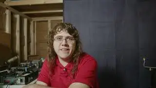 2 Cool Linux Games!