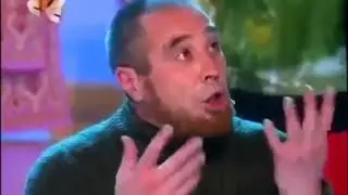 Повторение мема 