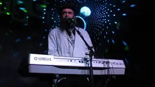 Псой Короленко КИТЕЖ, ХВАТАЙТЕ ЕГО, ЛОВИТЕ ЕГО... Dusche