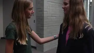 The Contract | WHYY Middle School Narrative Camp