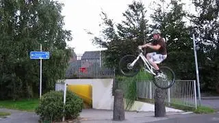 Tom McMillan Ashton Clips 2010.mp4