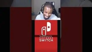 If You Laugh, You're Broken #2