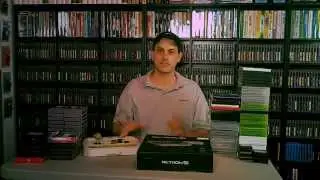 June 2014 - Monthly Pickups & Trades including NEW KIOSK