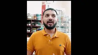 Wine Shop POS Billing Software | Madhushala Software  #liquorstore #business #wineshop