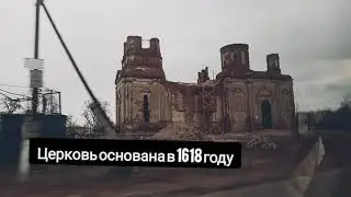 Рыбалка осенью ч 2