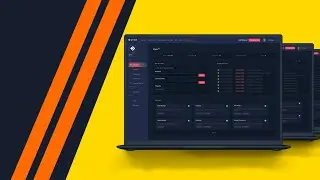 Dyno Bot Tutorials - New Changes to Auto Message + Free Dyno Premium & More!