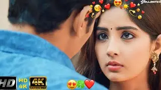 Kesariya [Slowed + Reverb] Arijit Singh | Brahmastra