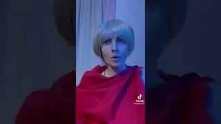 Юлий умрёт что будет так интересна