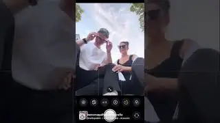Dica de fotografia criativa de casal