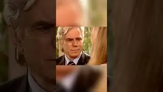 Клон. Сериал. 250 Серия. 