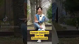 Агентство IU не впустило её фаната на концерт и обвинило в перепродаже билетов. 