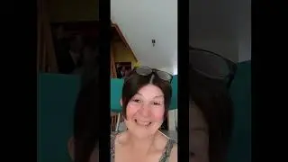 Благодарю всех людей, которые были и есть в моей жизни ❤️