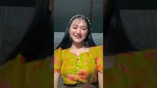 New Instragram Reels viral videos