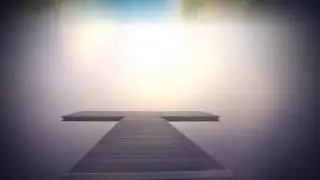 Fast Slides Logo Reveal | VideoHive Templates | After Effects Project Files