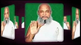 अपना बना लें गुरुवर.......Jain Stawan    एक बार जरुर सुनिये l