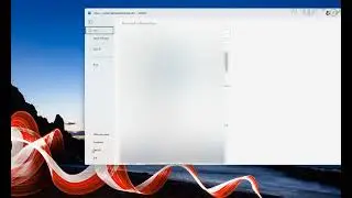 How to set or change Microsoft Outlook 365 browser to Chrome or Firefox