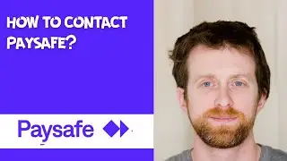 how to contact paysafe