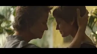 EUPHORIA Trailer 2018 Adventure, Alicia Vikander, Eva green, Charlotte Rempling   YouTube