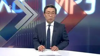 Битва дизайнеров в Чурапче