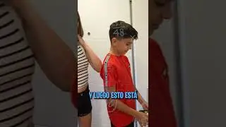 La NO WIFI de Villa Tremending