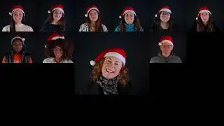 A EPDRBM deseja a todos BOAS FESTAS, e um EXCELENTE 2024!