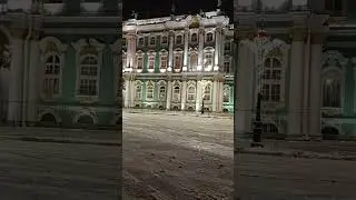 30 декабря 2023 г. питер