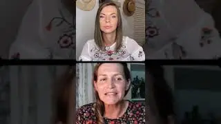 МОЖНО ЛИ БИТЬ ДЕТЕЙ!?