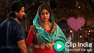 Dilshad. T(1)