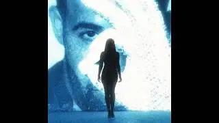 [BEAT SWITCH] DRAKE R&B TYPE BEAT - 