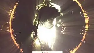#Enigma