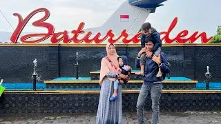 Baturraden