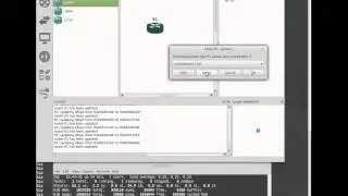 Idle-PC * not optimal