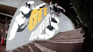 REI TAKAZAWA 