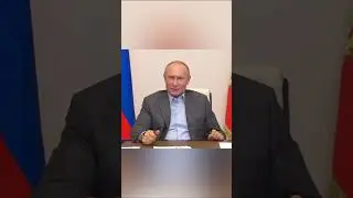Андрей, улыбнись!