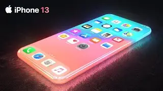 i phone 13 #iphones
