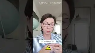 23 февраля 2024 г.