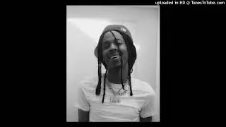 *FREE* Baby Smoove Type Beat - "All Stars"