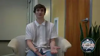 Space Grand Challenge 2024 Unity Student Interviews