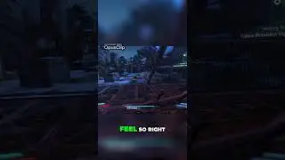 Thrilling Escape Under Threat You Won't Believe What Happens!  #borderlandsgame #borderlands2