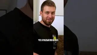 Готовка леденцов из изомальта🍭🤔