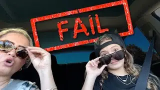 I failed 😞 my Exam  | VLOG