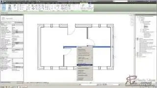 Revit: Filtro Tabla de Planificación - Filter Schedule