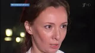 Дети войны! Ужас