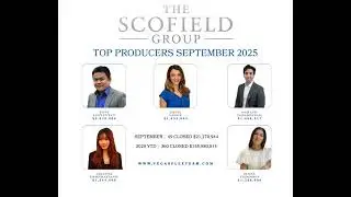 🔥 SEPTEMBER RECORD BREAKER ALERT! 🔥