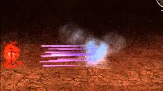 Ninja