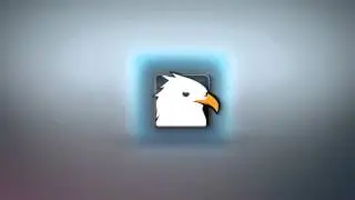 3d Cube With Particles Logo Reveal | After Efects Project Files